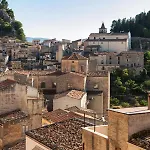 Vista Mari Διαμέρισμα