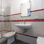 Vista Mari