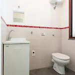 Διαμέρισμα Vista Mari *