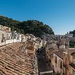 Vista Mari Διαμέρισμα