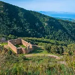Vista Mari Διαμέρισμα Gratteri