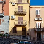 Vista Mari Διαμέρισμα Gratteri