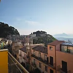 Vista Mari Gratteri
