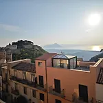Vista Mari