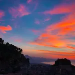 Διαμέρισμα Vista Mari Gratteri