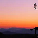 Διαμέρισμα Vista Mari *