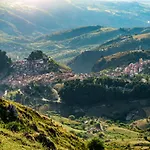 Vista Mari *