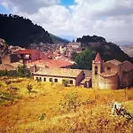 Διαμέρισμα Vista Mari