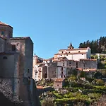 Vista Mari Διαμέρισμα