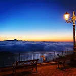 Διαμέρισμα Vista Mari Gratteri
