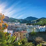 Διαμέρισμα Vista Mari