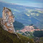 Vista Mari Διαμέρισμα