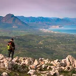 Διαμέρισμα Vista Mari *