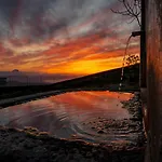 Vista Mari Διαμέρισμα *