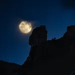 Vista Mari Διαμέρισμα Gratteri