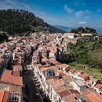 Vista Mari * Gratteri