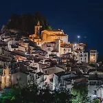 Vista Mari Gratteri