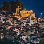 Vista Mari * Gratteri