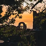 Διαμέρισμα Vista Mari