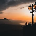 Vista Mari Διαμέρισμα *
