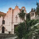 Vista Mari
