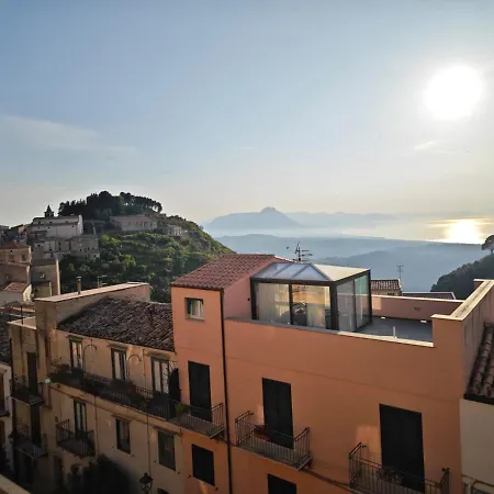 Vista Mari