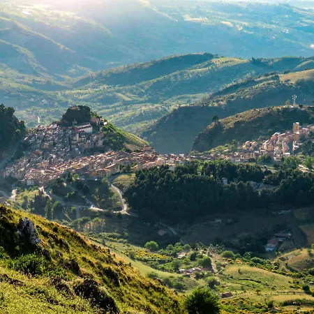 Vista Mari *