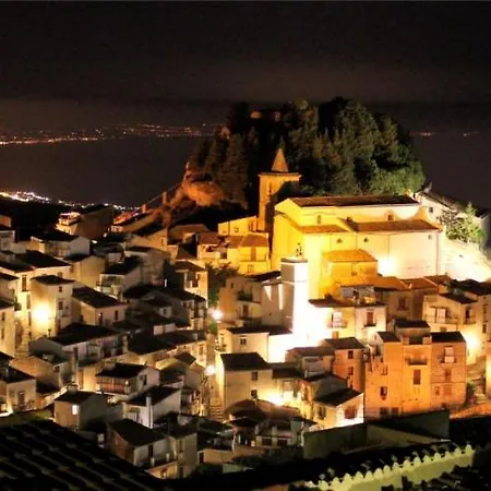 Vista Mari