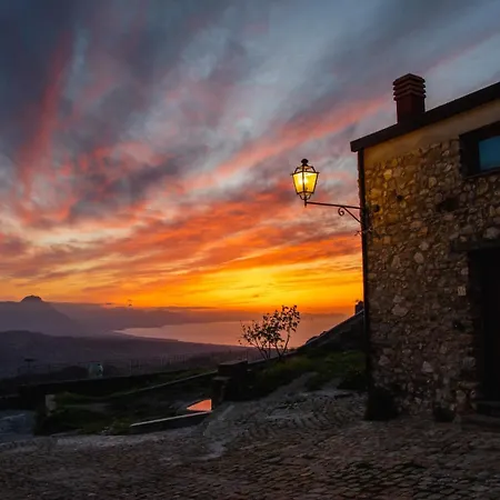 Vista Mari Διαμέρισμα