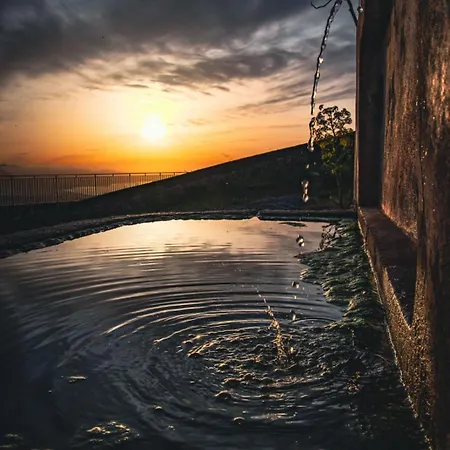 Vista Mari *