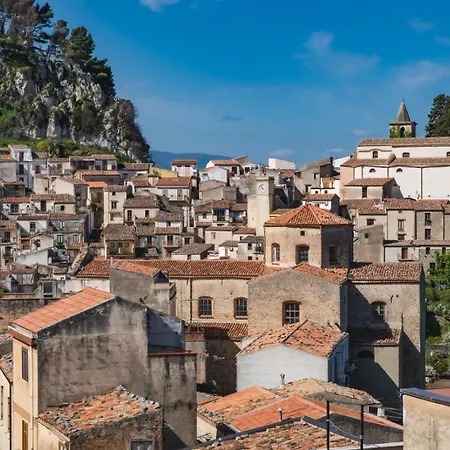 Vista Mari Appartamento