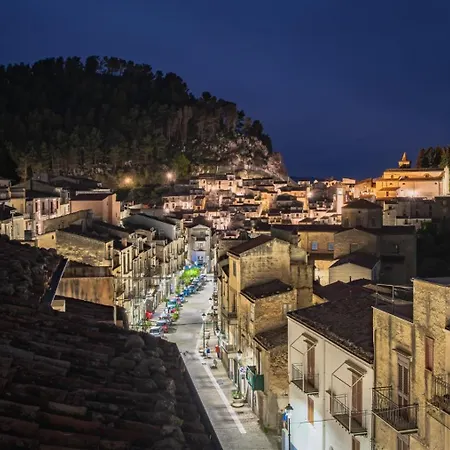 Vista Mari Appartamento